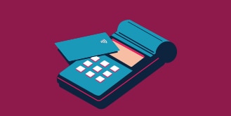 american express india contactless payments